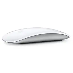APPLE - Magic Mouse USB-C A3204