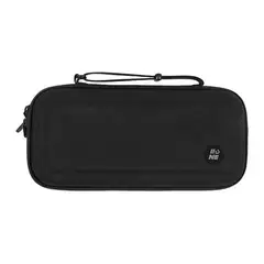 GENERICO - Estuche Case Funda Protector Solo Para Nintendo Switch 2