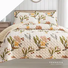 CALIFORNIA - CUBRECAMA CARNERO POR DENTRO 2.5 PLZ