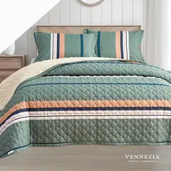 CALIFORNIA - CUBRECAMA CARNERO POR DENTRO 2.5 PLZ