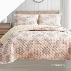 CALIFORNIA - CUBRECAMA CARNERO POR DENTRO 3 PLZ