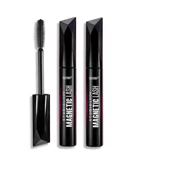 CYZONE - Duo de Magnetic Lash Studio Look APA -