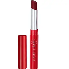 Esika - Labial COLORFIX 24H de - Vino Luchadora