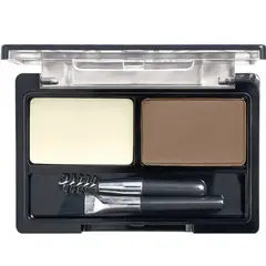 CYZONE - Total Brow Studio Look - MEDIUM BROWN