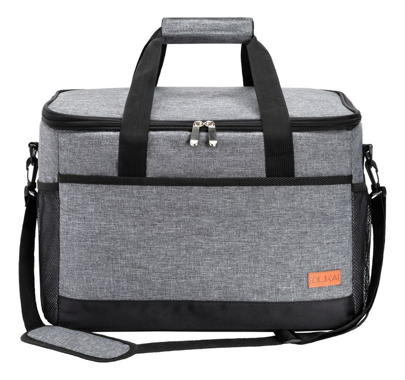 Bolso Cooler 33 Litros