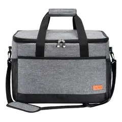 U BUY - Bolso Cooler 33 Litros