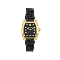 VERSACE - Reloj Para Mujer VE8K00624