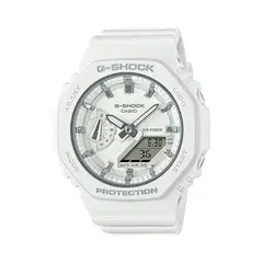 G-SHOCK - Reloj Para Mujer GMA-S2100-7A