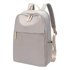 GIOIO - Mochila Para Laptop Mujermochila De Viaje Para Laptop