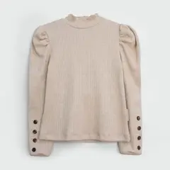 KUKULI - CAFARENA MAGALY M/L NIÑA 5066