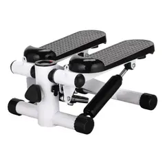 U BUY - Maquina Escaladora EjerciciosFitness Gym