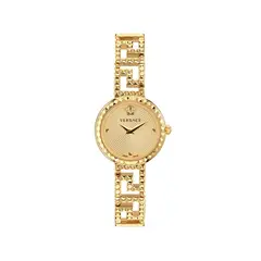 VERSACE - Reloj Para Mujer VE7A00323