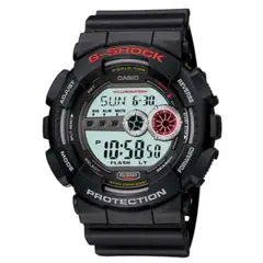 G-SHOCK - Reloj Para Hombre GD-100-1A