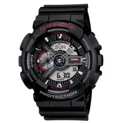 G-SHOCK - Reloj Para Hombre GA-110-1A