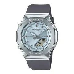 G-SHOCK - Reloj Para Mujer GM-S2110-2A