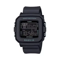 BABY G - Reloj Baby-G Para Hombre BGD-10-1