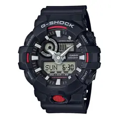 G-SHOCK - Reloj Para Hombre GA-700-1A