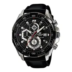 EDIFICE - Reloj Para Hombre EFR-539L-1A