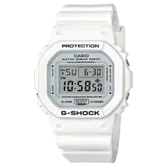 G-SHOCK - Reloj Para Hombre DW-5600MW-7