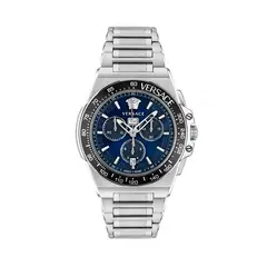 VERSACE - Reloj Para Hombre VE7H00423