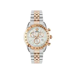 VERSACE - Reloj Para Hombre VE8R00424