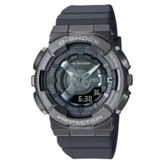 G-SHOCK - Reloj Para Mujer GM-S110B-8A