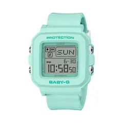 BABY G - Reloj Baby-G Unisex BGD-10-3