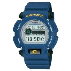 G-SHOCK - Reloj Para Hombre DW-9052-2V