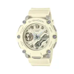 G-SHOCK - Reloj Para Hombre GMA-S2200-7A