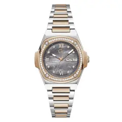GC - Reloj Para Mujer Y98001L5MF