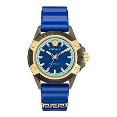 VERSACE - Reloj Unisex VE6E00323