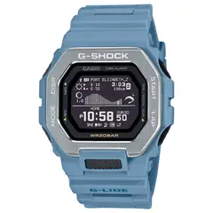 G-SHOCK - Reloj Para Hombre GBX-100-2A