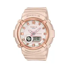 BABY G - Reloj Baby-G Para Mujer BGA-280BA-4A