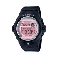 BABY G - Reloj Baby-G Para Mujer BG-169U-1C