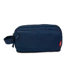 PORTA - CARTUCHERA ACHE AZUL