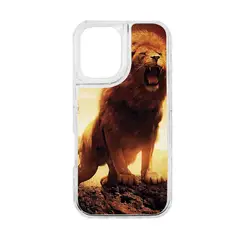 GENERICO - Funda Protector Case 360 Para IPHONE 16