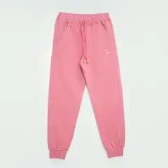 KUKULI - BUZO RUBI NIÑA K5815