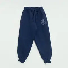 KUKULI - PANTALON PIBE NIÑO K5407