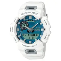 G-SHOCK - Reloj Para Hombre GBA-900CB-7A