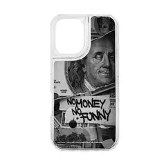 GENERICO - Funda Protector Case 360 Para IPHONE 16