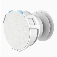 GENERICO - Base de Pared para Alexa Echo Pop