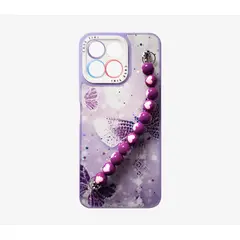 GENERICO - FUNDA CASE PARA HONOR X6 4G