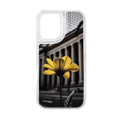 GENERICO - Funda Protector Case 360 Para IPHONE 16