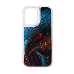 GENERICO - Funda Protector Case 360 Para IPHONE 16