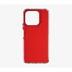 GENERICO - FUNDA CASE PARA HONOR X8A
