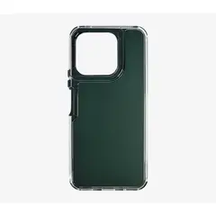GENERICO - FUNDA CASE PARA HONOR X8A