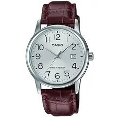 CASIO - Reloj MTP-V002L-7B2 Hombre