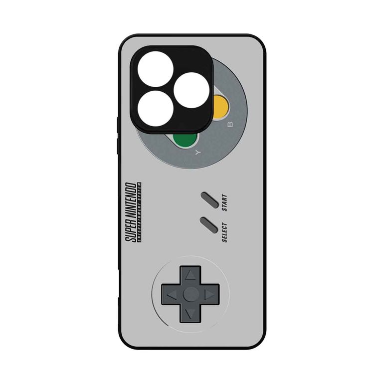 Funda Protector Case Para HONOR 400 LITE