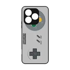 GENERICO - Funda Protector Case Para HONOR 400 LITE