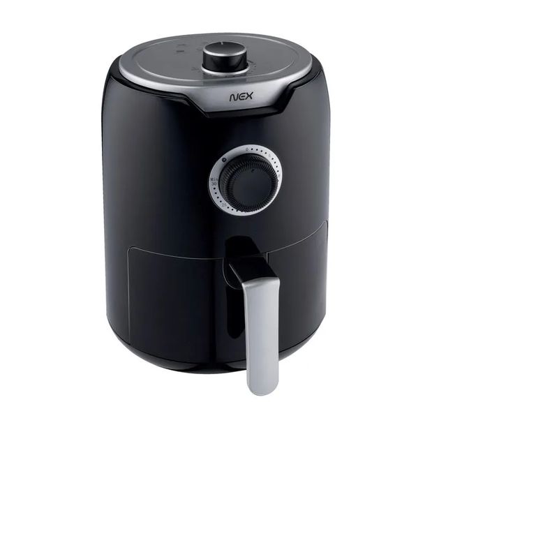 Freidora de Aire ARF-02027 20L